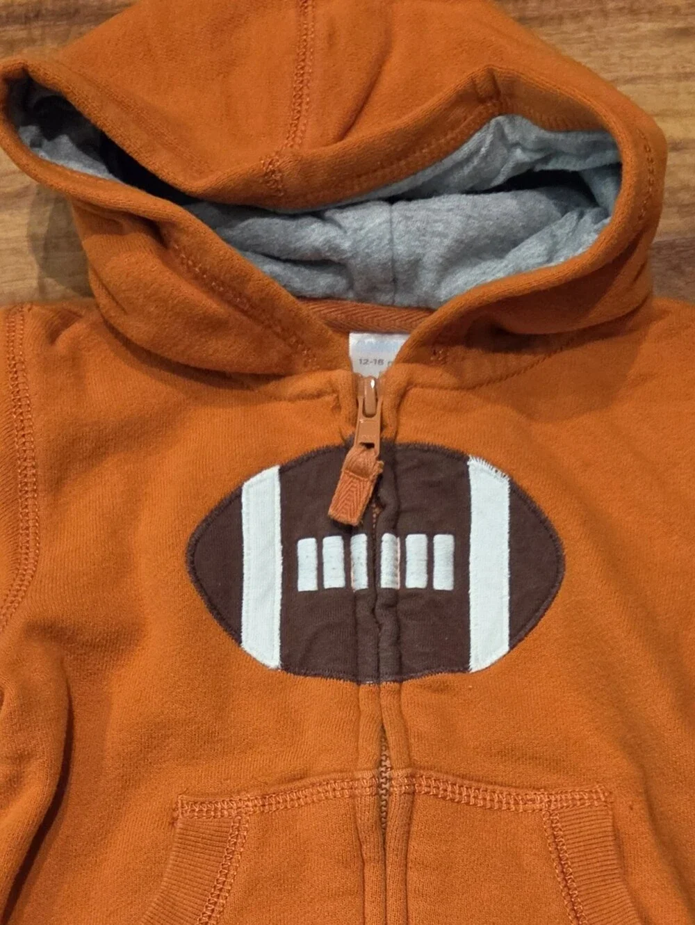 Gymboree 12 18